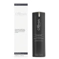 Skin Chemists Caviar Nutrition Night Moisturizer 50ml - Sticky add to cart bar