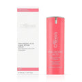 Skin Chemists Hyaluronic Acid Aqua Repair Serum 30ml - Sticky add to cart bar