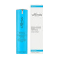 Skin Chemists Retinol Intelligent Repair Stimulating 8 Hour Night Cream 50ml - Sticky add to cart bar