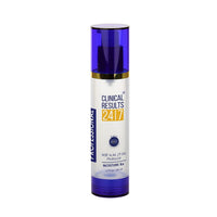 Clinical Results N3P A.M.|P.M. Protocol Moisture Rx 1.7oz (Ships in 5-7 Business Days)