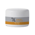 The Lab Direct Code 44+ Retinol Renewal Eye Cream (Ships in 5-7 Business Days) - Sticky add to cart bar