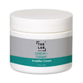 The Lab Direct Code 44+ Collagen Amplifier Cream - Sticky add to cart bar