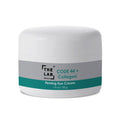 The Lab Direct Code 44+ Collagen Firming Eye Cream (Ships in 5-7 Business Days) - Sticky add to cart bar