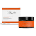 Skin Chemists Vitamin C Brightening Orange Mask (1.69oz) - Sticky add to cart bar