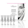 SkinChemists Advanced Instant Facelift (.06oz x 5 Ampoules) - Sticky add to cart bar
