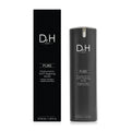 Skin Chemists Hyaluronic Acid Mask 50ml - Sticky add to cart bar