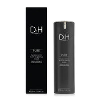 Skin Chemists Hyaluronic Acid Mask 50ml