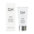 Skin Chemists Hyaluronic Acid Hand Cream 50ml - Sticky add to cart bar
