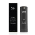 Skin Chemists Hyaluronic Acid Eye Serum 15ml - Sticky add to cart bar