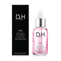 Skin Chemists Hyaluronic Acid Facial Oil 30ml - Sticky add to cart bar