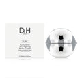 Skin Chemists Hyaluronic Acid Body Cream 100ml - Sticky add to cart bar
