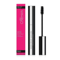 Skin Chemists Waterproof Mascara 12ml - Sticky add to cart bar