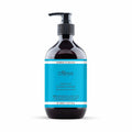 Skin Chemists Keratin Hair & Scalp Treatment Conditioner 500ml - Sticky add to cart bar