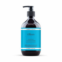 Skin Chemists Keratin Hair & Scalp Treatment Conditioner 500ml