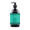 Skin Chemists Biotin Hair Growth Shampoo 500ml - Sticky add to cart bar