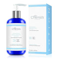 Skin Chemists Advanced Brightening Lotion 250ml - Sticky add to cart bar