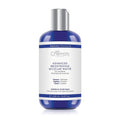Skin Chemists Advanced Brightening Marine Micellar Water 250ml - Sticky add to cart bar
