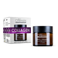 Skin Chemists Collagen Pro 5 Day And Night Moisturizer 2.02oz - Sticky add to cart bar