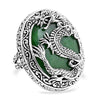 Green Jade