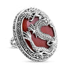 Red Jade