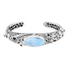 Larimar