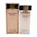 Estee Lauder Modern Muse Eau De Parfum Spray 1.7 Oz - Sticky add to cart bar