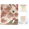 Rebecca Minkoff Blush Eau De Parfum 3.4 Oz - Sticky add to cart bar