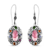 Rhodochrosite