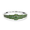 Chrome Diopside