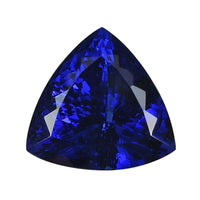 AAAA Tanzanite (Trl Free Size) 61.24 ctw