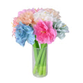 Set of 11 Floral Pen with Black Ink - Sticky add to cart bar