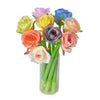 Rose & Flower