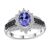 Tanzanite