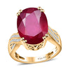 Niassa Ruby