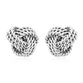 Sterling Silver Earrings (2.40 g) - Sticky add to cart bar
