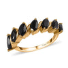 Black Spinel