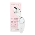 Closeout Vanity Planet Serum Booster - Sticky add to cart bar