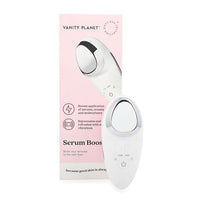 Closeout Vanity Planet Serum Booster