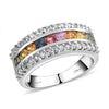 Multi Sapphire