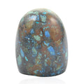 Azurite - Malachite Tower -S - Sticky add to cart bar