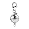 Sterling Silver Pendant 3.20 Grams - Sticky add to cart bar
