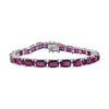 Niassa Ruby