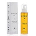 Marigold & Lotus Rosehip Oil 3.3oz - Sticky add to cart bar