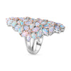 Ethiopian Welo Opal