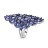 Tanzanite