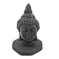 Shungite Buddha Head - Sticky add to cart bar