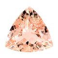 AAAA Marropino Morganite (Trl 11 mm) - Sticky add to cart bar