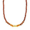 Gold Sandstone