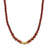 Red Jasper
