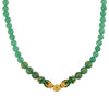 Green Aventurine